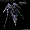 Bandai 5063354 HG 1/144 Gundam Pharact Gundam The Witch From Mercury
