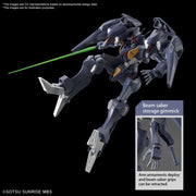 Bandai 5063354 HG 1/144 Gundam Pharact Gundam The Witch From Mercury