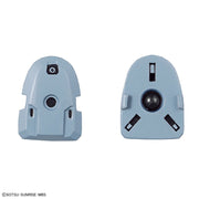 Bandai 5063354 HG 1/144 Gundam Pharact Gundam The Witch From Mercury