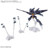 Bandai 5063354 HG 1/144 Gundam Pharact Gundam The Witch From Mercury
