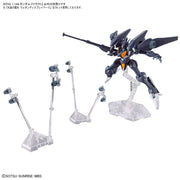 Bandai 5063354 HG 1/144 Gundam Pharact Gundam The Witch From Mercury