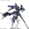 Bandai 5063354 HG 1/144 Gundam Pharact Gundam The Witch From Mercury