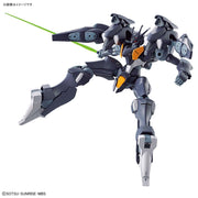 Bandai 5063354 HG 1/144 Gundam Pharact Gundam The Witch From Mercury