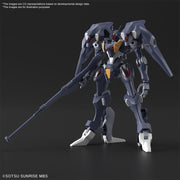 Bandai 5063354 HG 1/144 Gundam Pharact Gundam The Witch From Mercury