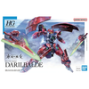 Bandai 5063355 HG 1/144 Darilbalde Gundam The Witch From Mercury