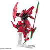 Bandai 5063355 HG 1/144 Darilbalde Gundam The Witch From Mercury