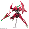 Bandai 5063355 HG 1/144 Darilbalde Gundam The Witch From Mercury