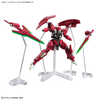 Bandai 5063355 HG 1/144 Darilbalde Gundam The Witch From Mercury