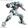 Bandai 5063357 HG 1/144 Expansion Parts Set For Demi Trainer Gundam The Witch From Mercury