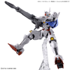 Bandai 5063357 HG 1/144 Expansion Parts Set For Demi Trainer Gundam The Witch From Mercury