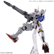 Bandai 5063357 HG 1/144 Expansion Parts Set For Demi Trainer Gundam The Witch From Mercury