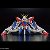 Bandai 5063358 RG 1/144 God Gundam Mobile Fighter G Gundam