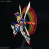 Bandai 5063358 RG 1/144 God Gundam Mobile Fighter G Gundam