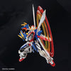 Bandai 5063358 RG 1/144 God Gundam Mobile Fighter G Gundam