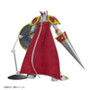 Bandai G50633621 Figure-rise Standard Dukemon / Gallantmon Digimon