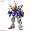 Bandai 5063364 HGAC 1/144 Shenlong Gundam