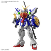 Bandai 5063364 HGAC 1/144 Shenlong Gundam