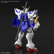Bandai 5063364 HGAC 1/144 Shenlong Gundam