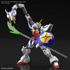 Bandai 5063364 HGAC 1/144 Shenlong Gundam