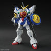 Bandai 5063364 HGAC 1/144 Shenlong Gundam