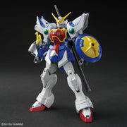 Bandai 5063364 HGAC 1/144 Shenlong Gundam