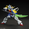 Bandai 5063364 HGAC 1/144 Shenlong Gundam
