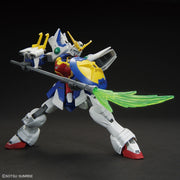 Bandai 5063364 HGAC 1/144 Shenlong Gundam