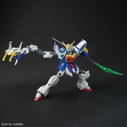 Bandai 5063364 HGAC 1/144 Shenlong Gundam