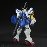 Bandai 5063364 HGAC 1/144 Shenlong Gundam