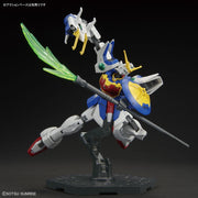 Bandai 5063364 HGAC 1/144 Shenlong Gundam