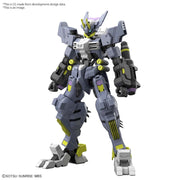 Bandai 5063383 HG 1/144 Asmoday Gundam Iron-Blooded Orphans