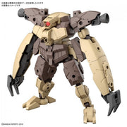 Bandai 5063387 1/144 bEXM-29 Gardonova Brown 30MM