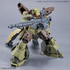 Bandai 5063387 1/144 bEXM-29 Gardonova Brown 30MM
