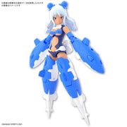 Bandai 5063389 SIS-Ac19b Siana-Amarcia Vivace Form 30MS