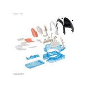 Bandai 5063392 Exploring Lab Nature Great White Shark