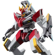 Bandai 5063395 Full Mechanics 1/48 MAILeS Kenbu Zan AMAIM Warrior At The Borderline