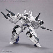 Bandai 5063397 1/144 Option Parts Set 9 Large Booster Unit 30MM