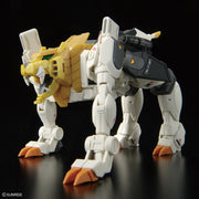 Bandai 5063398 RG The King of Braves GaoGaiGar