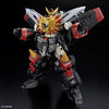 Bandai 5063398 RG The King of Braves GaoGaiGar