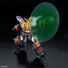 Bandai 5063398 RG The King of Braves GaoGaiGar