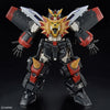 Bandai 5063398 RG The King of Braves GaoGaiGar