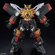 Bandai 5063398 RG The King of Braves GaoGaiGar