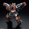 Bandai 5063398 RG The King of Braves GaoGaiGar