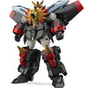 Bandai 5063398 RG The King of Braves GaoGaiGar
