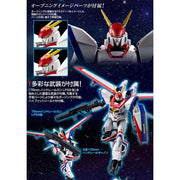 Bandai 50634071 HG 1/144 Dragonar-1 Plus Lifter-1 Metal Armor Dragonar