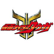 Bandai 5063408 Figure-rise Standard Masked Rider Kuuga Pegasus Form / Rising Pegasus Kamen Rider