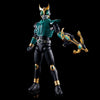 Bandai 5063408 Figure-rise Standard Masked Rider Kuuga Pegasus Form / Rising Pegasus Kamen Rider