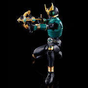 Bandai 5063408 Figure-rise Standard Masked Rider Kuuga Pegasus Form / Rising Pegasus Kamen Rider