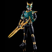 Bandai 5063408 Figure-rise Standard Masked Rider Kuuga Pegasus Form / Rising Pegasus Kamen Rider