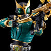 Bandai 5063408 Figure-rise Standard Masked Rider Kuuga Pegasus Form / Rising Pegasus Kamen Rider